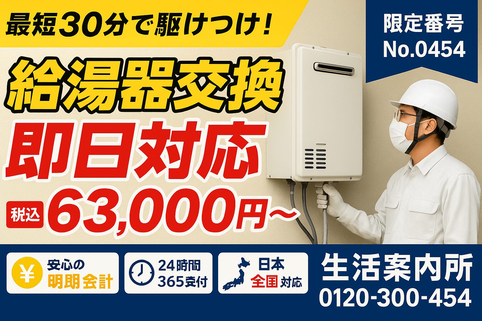 お問い合わせはこちら