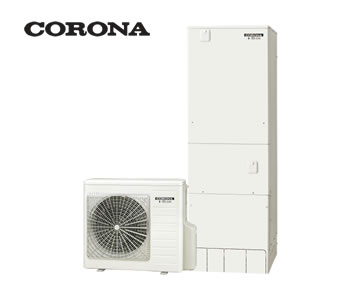 コロナ AZシリーズ