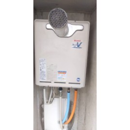 【施工前】RUF-A2003SAT(A)