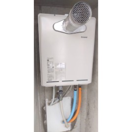 【施工後】RUF-A2005SAT(B)