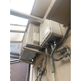 【施工後】RUF-A2005SAT(B)