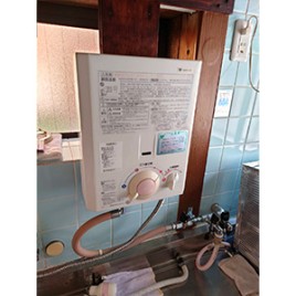 【施工前】 (N)533-H911.jpg