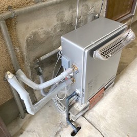 【施工後】リンナイ RFS-E2008SA(B).jpg