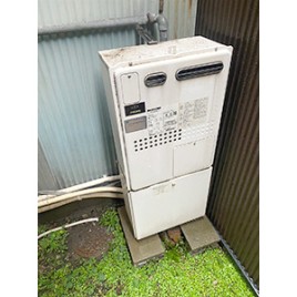 【施工前】 135-H720