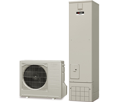 三菱電機 SRT-S377